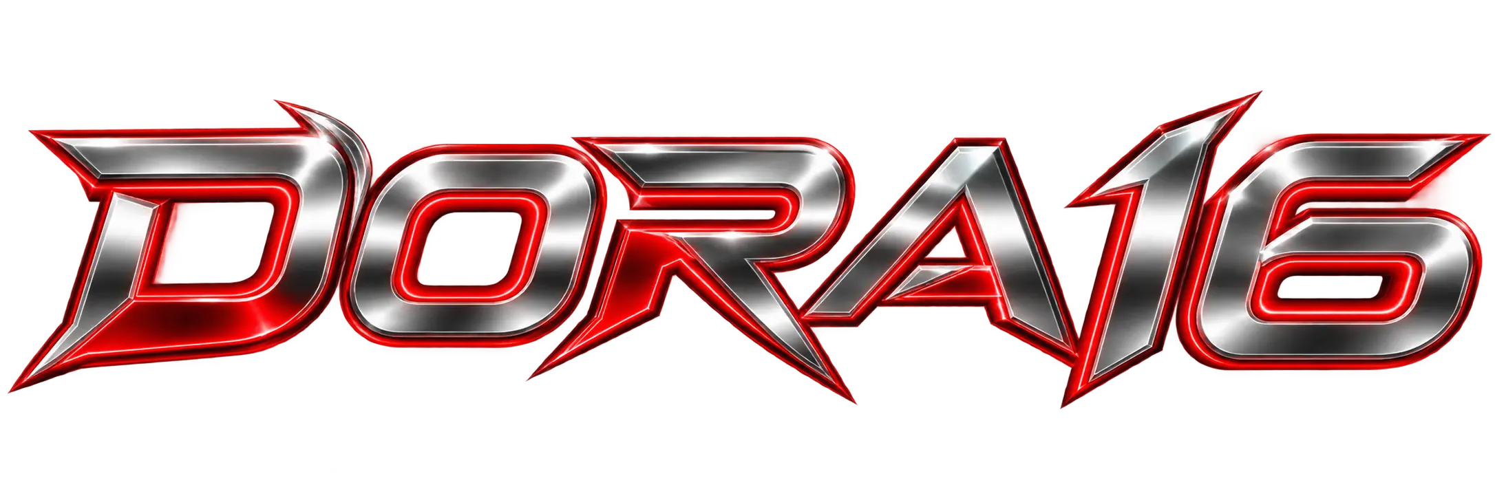 DORA16 星 Destinasi Hiburan Digital Modern dengan Pengalaman Penuh Warna
